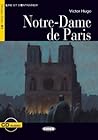 Notre-Dame de Paris