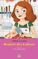 Lady Boucherie (Brigitte des colères #3)