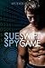 Spy Game