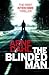 The Blinded Man by Arne Dahl