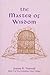 The Master of Wisdom (Forbi...