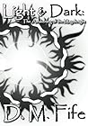 Light & Dark: The Awakening of the Mageknight