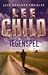 Tegenspel by Lee Child