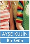 Bir Gün