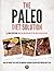 The Paleo Diet Solution