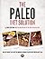 The Paleo Diet Solution