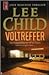 Voltreffer (Jack Reacher, #9)