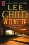 Voltreffer by Lee Child