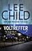 Voltreffer (Jack Reacher, #9)