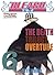 Bleach: The Death Trilogy Overture (Bleach, #6)