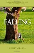 Falling
