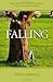 Falling (Bits and Pieces #1)
