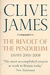 The Revolt Of The...