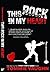This Rock In My Heart