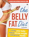The Belly Fat Die...