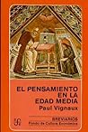 El pensamiento en la Edad Media El pensamiento en la Edad Media