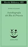 Autobiografia del...