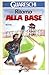 Ritorno alla base