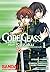 Code Geass: Suzaku of the C...