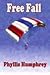 Free Fall (Linford Romance Library)