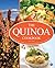 The Quinoa Cookbook by John Chatham