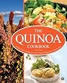 The Quinoa Cookbo...
