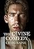 Divine Comedy