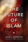 The Future of Islam