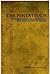 The Pentateuch: A Source Cr...