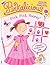 Pinkalicious by Victoria Kann