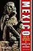 Mexico: From the Olmecs to the Aztecs (Ancient Peoples and Places)