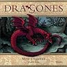 Dragones: Mito y ...