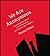 We Are Anonymous: Inside the Hacker World of LulzSec, Anonymous, and the Global Cyber Insurgency