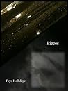 Pieces (Merely Mortal Series, Book 1)