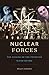 Nuclear Forces: The Making ...