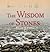 The wisdom of stones by Brian Flynn The wisdom of stones by Brian Flynn
