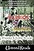 The Barrios of Manta by Rhoda Brooks