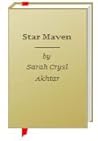 Star Maven