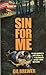 Sin for Me