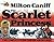 The Scarlet Princess: Two C...
