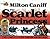 The Scarlet Princess: Two Complete Steve Canyon Adventures