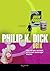 Ubik by Philip K. Dick