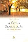 A Última Grande L...