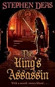 The King's Assassin