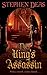 The King's Assassin (The Th...