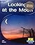 Looking at the Moon