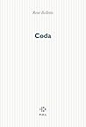 Coda