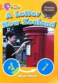 A Letter to New Zealand