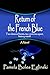 Return of the French Blue (...