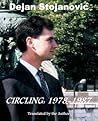 Circling: 1978-1987